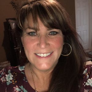 Meet your Posher, Janice